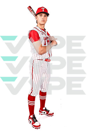 TOMBALL_BSBL-(BROWN)-27