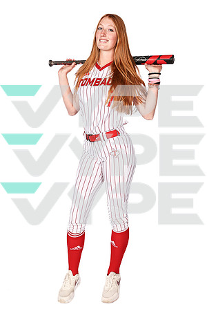 TOMBALL_SFBL-(BROWN)-20