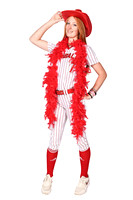 TOMBALL_SFBL-(BROWN)-19