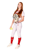 TOMBALL_SFBL-(BROWN)-18