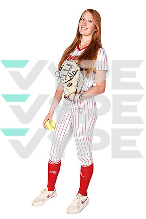 TOMBALL_SFBL-(BROWN)-18