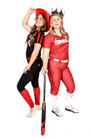 TOMBALL_SFBL-(BROWN)-9