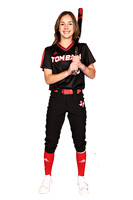 TOMBALL_SFBL-(BROWN)-7