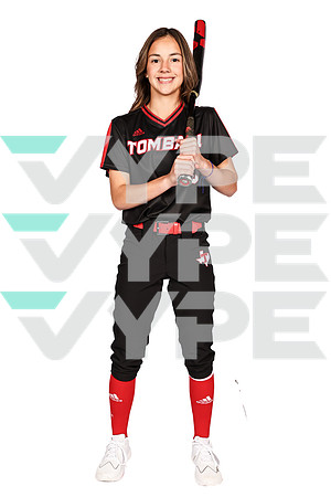 TOMBALL_SFBL-(BROWN)-7