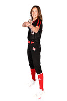 TOMBALL_SFBL-(BROWN)-6