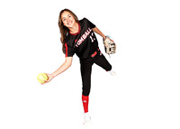 TOMBALL_SFBL-(BROWN)-5