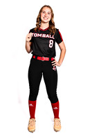 TOMBALL_SFBL-(BROWN)-4