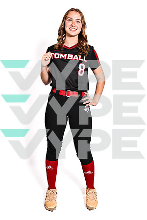 TOMBALL_SFBL-(BROWN)-4