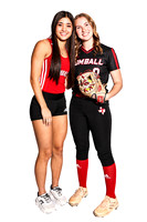 TOMBALL_SFBL-(BROWN)