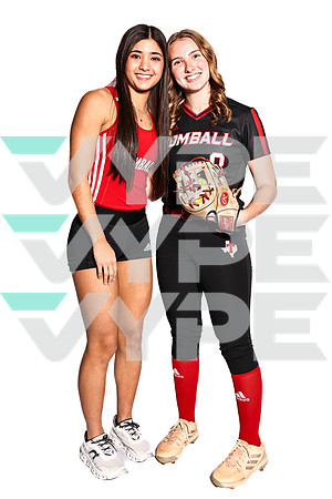TOMBALL_SFBL-(BROWN)