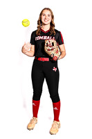 TOMBALL_SFBL-(BROWN)-2