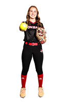 TOMBALL_SFBL-(BROWN)-3