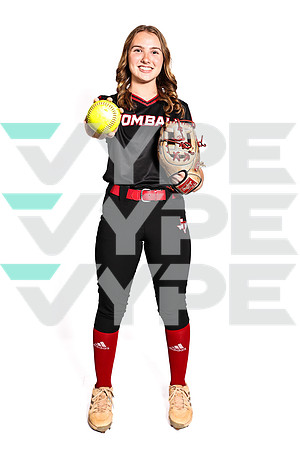TOMBALL_SFBL-(BROWN)-3