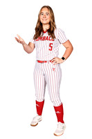 TOMBALL_SFBL-(BROWN)-17