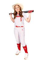 TOMBALL_SFBL-(BROWN)-16