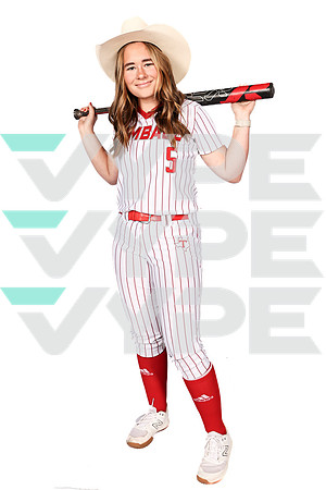 TOMBALL_SFBL-(BROWN)-16