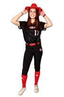 TOMBALL_SFBL-(BROWN)-15