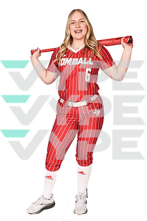 TOMBALL_SFBL-(BROWN)-28