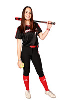 TOMBALL_SFBL-(BROWN)-14