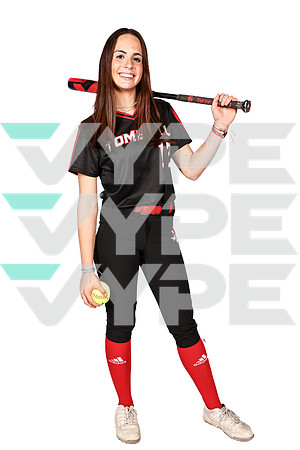 TOMBALL_SFBL-(BROWN)-14