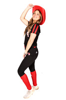TOMBALL_SFBL-(BROWN)-10