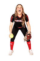 TOMBALL_SFBL-(BROWN)-11