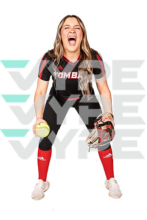 TOMBALL_SFBL-(BROWN)-11