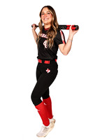 TOMBALL_SFBL-(BROWN)-12