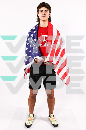 TOMBALL_TF-(BROWN)-26
