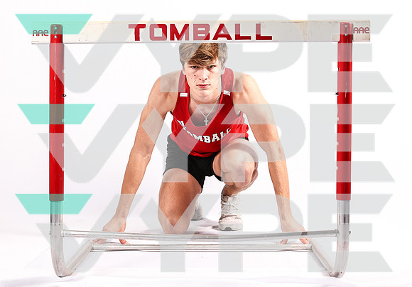 TOMBALL_TF-(BROWN)-32