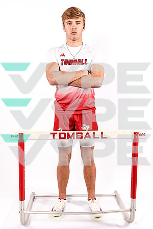 TOMBALL_TF-(BROWN)-31