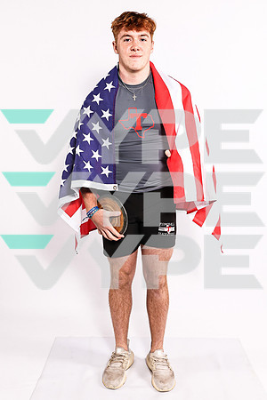 TOMBALL_TF-(BROWN)-19