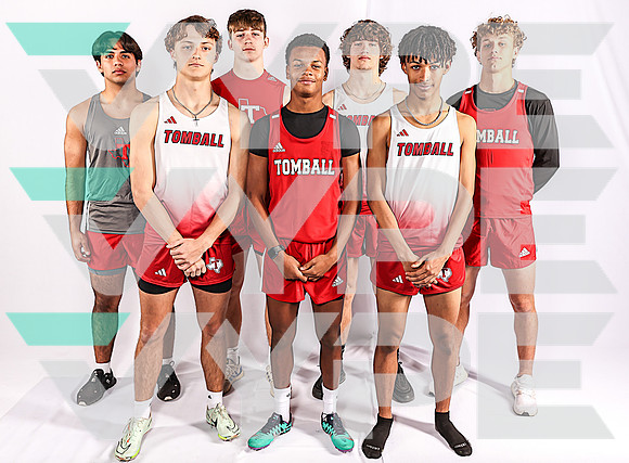 TOMBALL_TF-(BROWN)-33