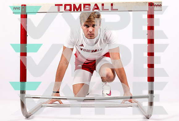 TOMBALL_TF-(BROWN)-30