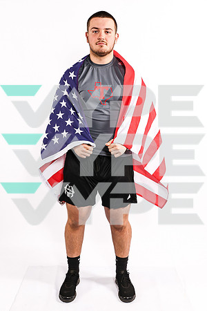 TOMBALL_TF-(BROWN)-23