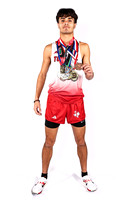 TOMBALL_TF-(BROWN)-6