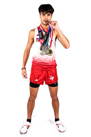 TOMBALL_TF-(BROWN)-7