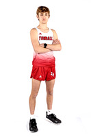 TOMBALL_TF-(BROWN)-5