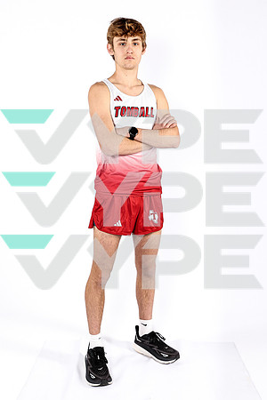TOMBALL_TF-(BROWN)-5