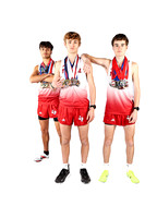 TOMBALL_TF-(BROWN)-4