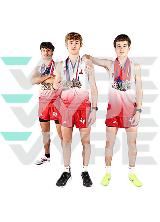 TOMBALL_TF-(BROWN)-4