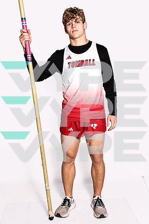 TOMBALL_TF-(BROWN)-53
