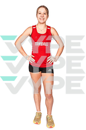 TOMBALL_TF-(BROWN)-68