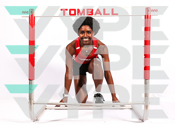 TOMBALL_TF-(BROWN)-58