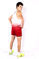 TOMBALL_TF-(BROWN)-9