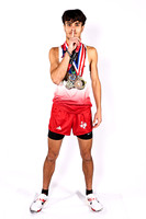TOMBALL_TF-(BROWN)-8