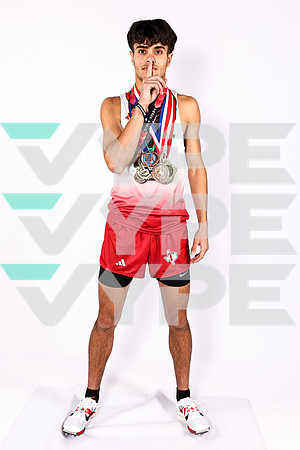 TOMBALL_TF-(BROWN)-8