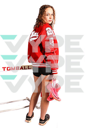 TOMBALL_TF-(BROWN)-61