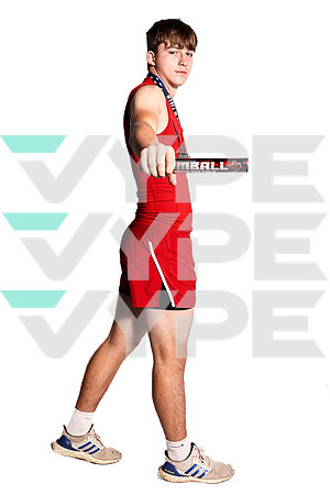 TOMBALL_TF-(BROWN)-48