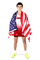 TOMBALL_TF-(BROWN)-12